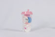 Powder Puff / FP-889 - Besco Hyper