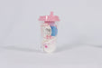 Powder Puff / FP-889 - Besco Hyper