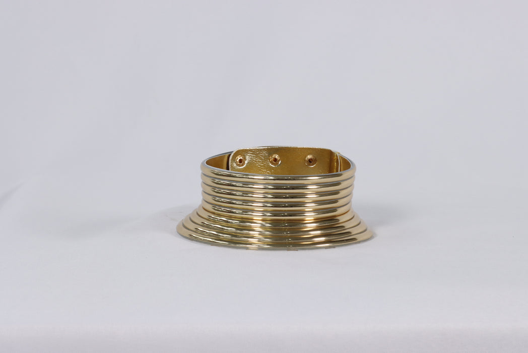 Necklace / 00141 - Besco Hyper