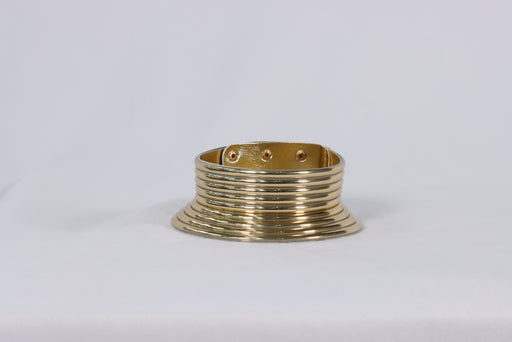 Necklace / 00141 - Besco Hyper