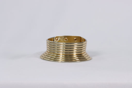 Necklace / 00141 - Besco Hyper