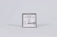 Necklace / 00135 - Besco Hyper