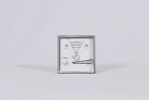 Necklace / 00135 - Besco Hyper