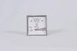 Necklace / 00135 - Besco Hyper