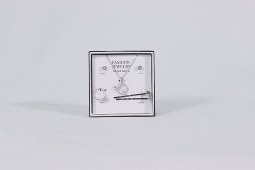 Necklace / 00135 - Besco Hyper