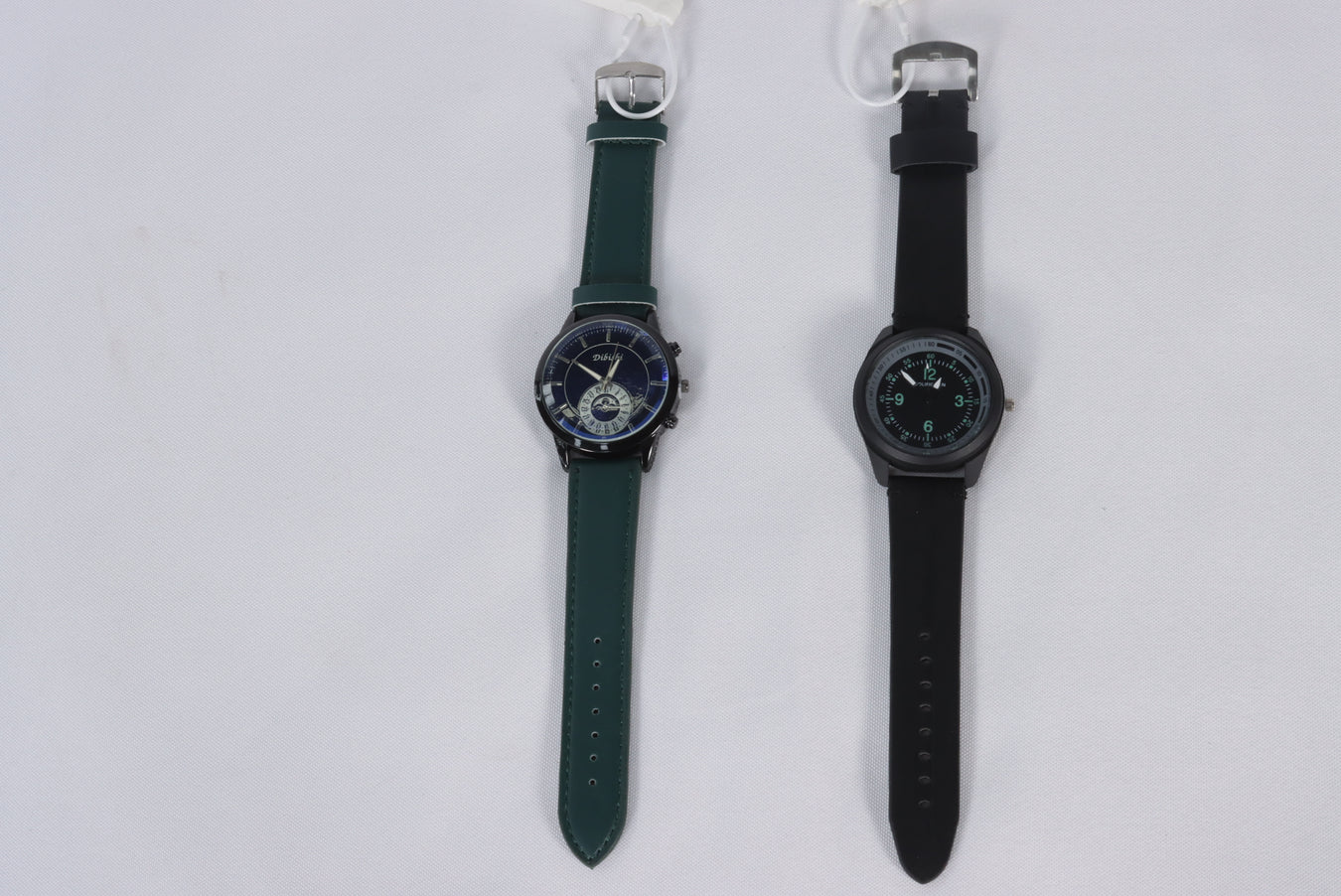 Smart Watches