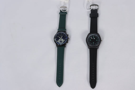 Watch / 00110 - Besco Hyper
