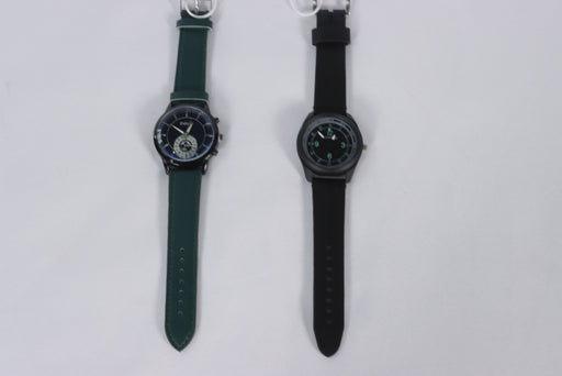 Watch / 00110 - Besco Hyper