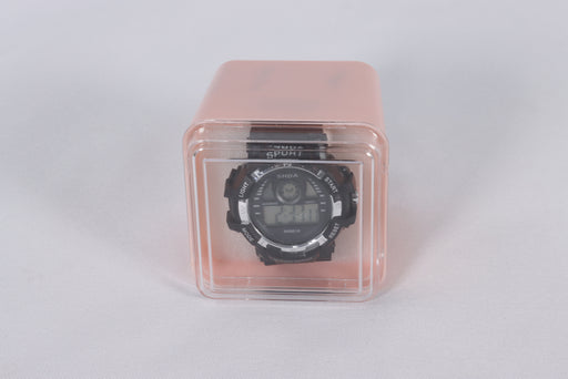 Watch / 816 - Besco Hyper