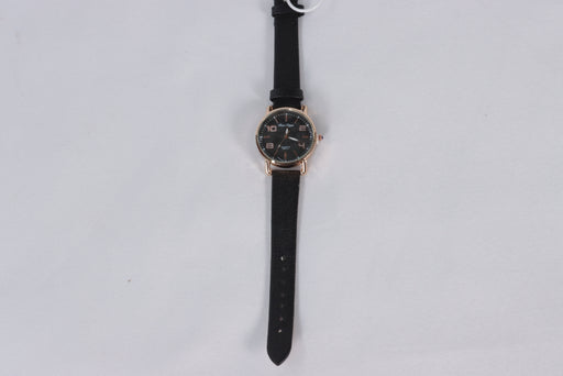 Watch / 00105 - Besco Hyper