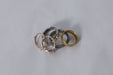 Ring / 00105 - Besco Hyper