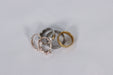 Ring / 00105 - Besco Hyper