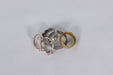 Ring / 00105 - Besco Hyper