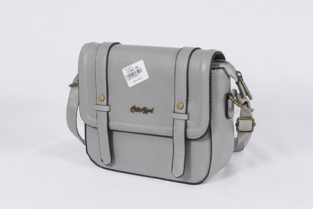 Bag / CR8147 - Besco Hyper