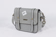 Bag / CR8147 - Besco Hyper