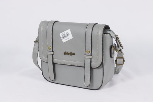 Bag / CR8147 - Besco Hyper