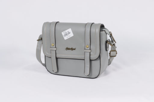 Bag / CR8147 - Besco Hyper