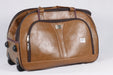 Suitcase MS010-M - Besco Hyper