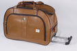 Suitcase MS010-M - Besco Hyper