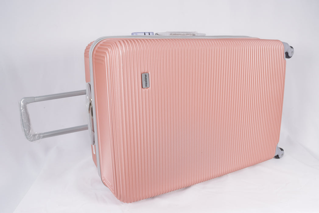 Suitcase / MS781/L/31 - Besco Hyper