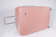 Suitcase / MS781/L/31 - Besco Hyper