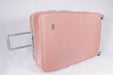Suitcase / MS781/L/31 - Besco Hyper