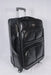Suitcase MS007-M - Besco Hyper