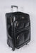Suitcase MS007-M - Besco Hyper
