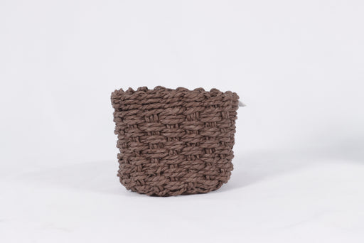 Storage Basket / 11540013-3 - Besco Hyper