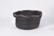 Storage Basket / 11540005-1 - Besco Hyper