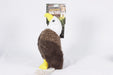 Eagle Pet Doll 613209 / 62494 - Besco Hyper