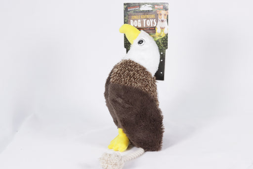 Eagle Pet Doll 613209 / 62494 - Besco Hyper