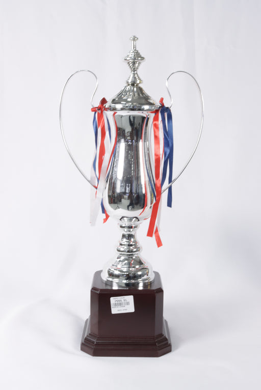 Trophy / 1192563 - Besco Hyper