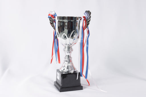 Trophy / 1211191 - Besco Hyper