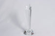 Glass Trophy / 14010057 - Besco Hyper