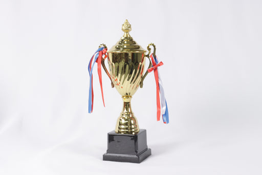 Trophy / 1180316 - Besco Hyper