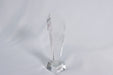 Glass Trophy / 1220312 - Besco Hyper