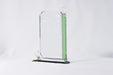 Glass Trophy / TD3047/ 16210013 - Besco Hyper