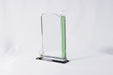 Glass Trophy / TD3047/ 16210013 - Besco Hyper