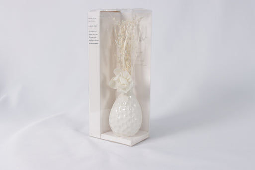 Reed Diffuser / XS-54 - Besco Hyper