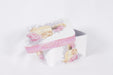 Gift Box Big - Besco Hyper