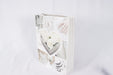 Gift Bag / 266L - Besco Hyper