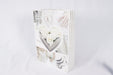 Gift Bag / 266L - Besco Hyper