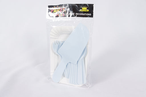 Papty Supplies / TOT-416 - Besco Hyper
