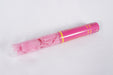 Party Popper Petal - Besco Hyper