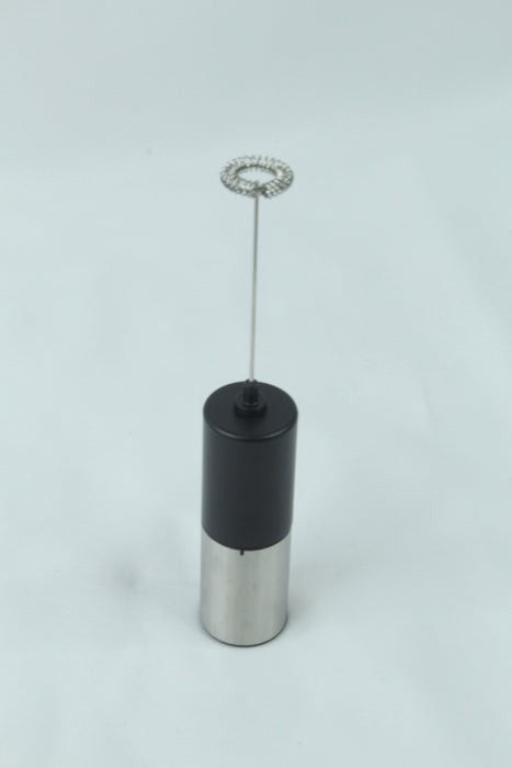 Electric Milk Frother / R01-CF75