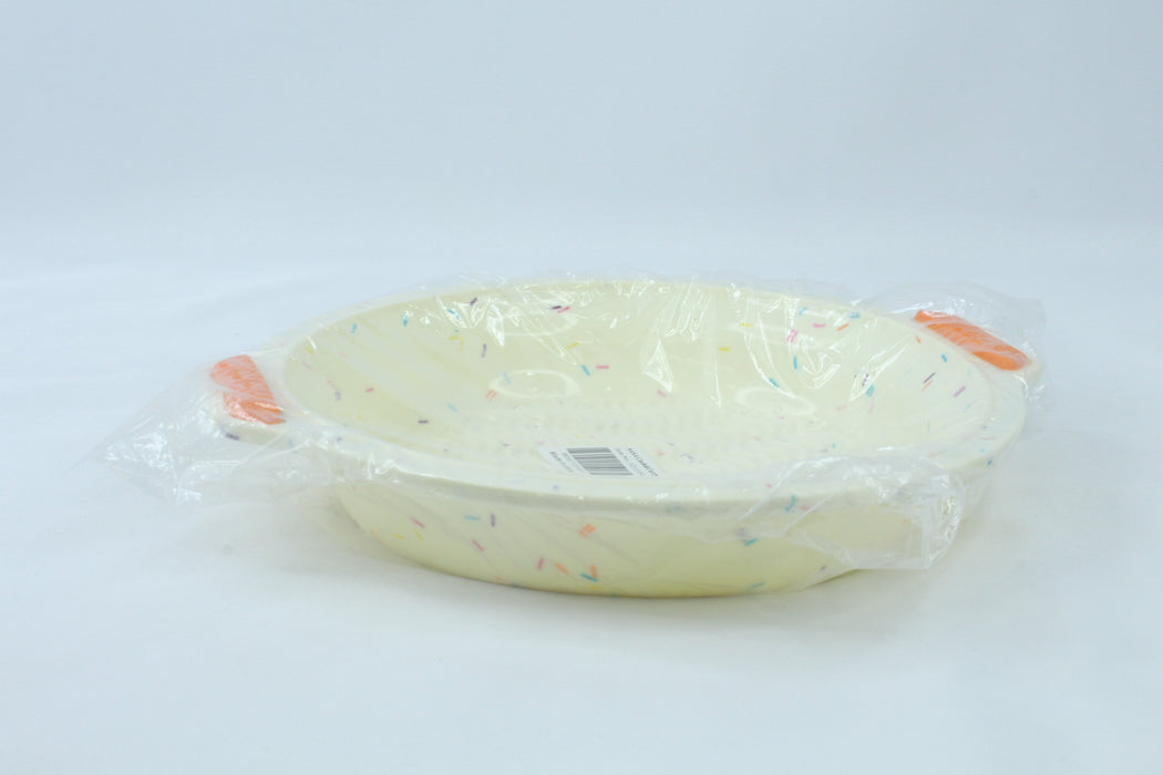 Silicon Baking Pan / 1211351