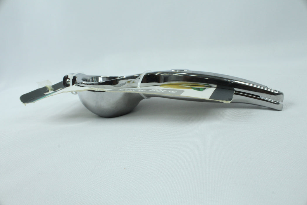 Lemon Squeezer / TK-LS183