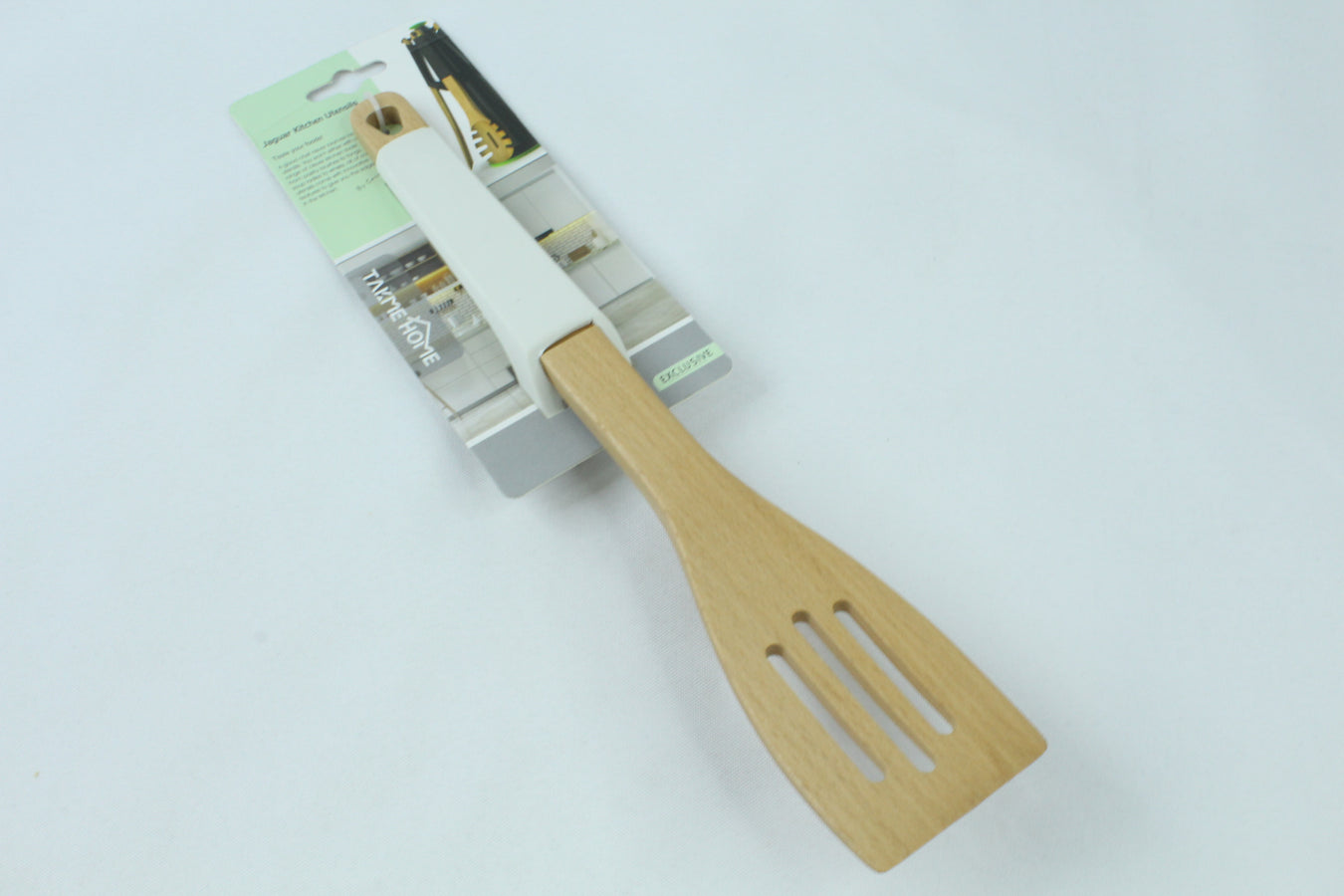 Spatulas