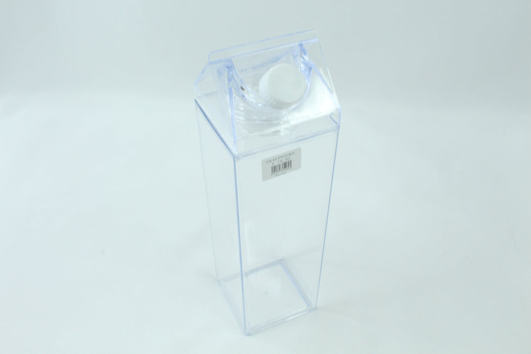 1000ml Milk Bottle / H22-MB1000